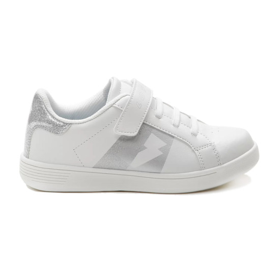 Lotto 1973 AMF GLI CL S
